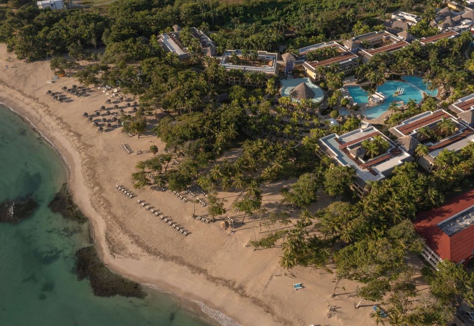 Hotel Iberostar Waves Costa Dorada, Exterior, Hotel Exterior