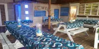 Farol da Barra Hotels in 