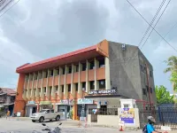 桑塔爾公寓 酒店