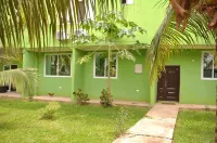 BB Tributary Hotel Hotels in 