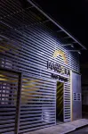 Hotel Boutique Mardeka