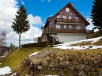 Hotel Diana Ξενοδοχεία στην πόλη Feldberg