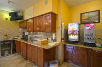 Geneva Motel Inn