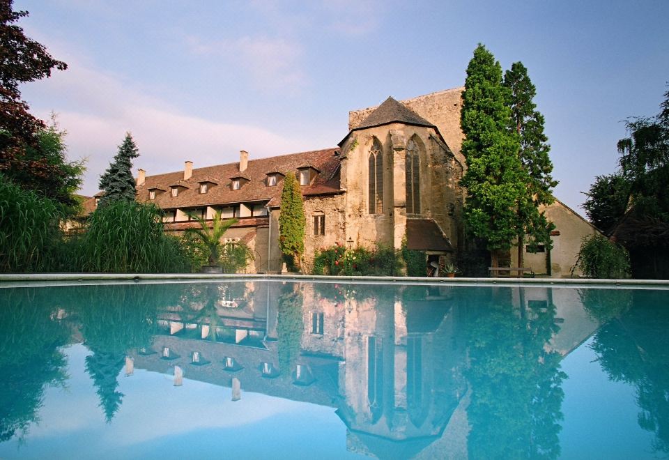 리하르트 뢰벤헤르츠