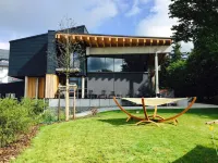 Konsum Berghotel Oberhof Hotels in 