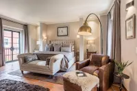 Artesana – Privately Owned Rosewood Residence Hotels in 