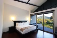 SKY PENTHOUSES 3BR 3,5 BTH - 6BR 5,5BTH at OCEANO