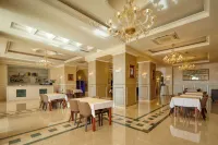 BO Hotel Palazzo