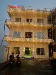 Hotel Daisy Park Hotels in 