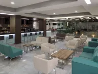 Real Inn Celaya Hotels in Celaya