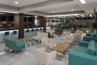 Real Inn Celaya