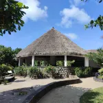 Hotel Ecolodge Riake Resort & Villa Hotels in 