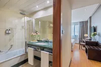 Occidental Granada Các khách sạn ở 