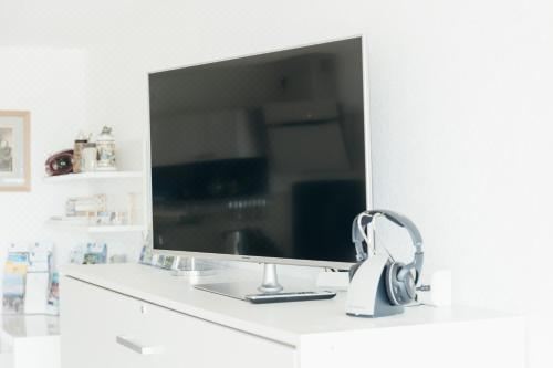 56號 - 帶山景的單間