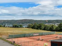 Best Western RC Hotel Hotels in Jönköping