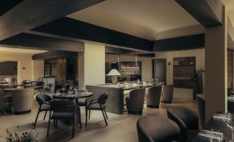Charingworth Manor - Housity