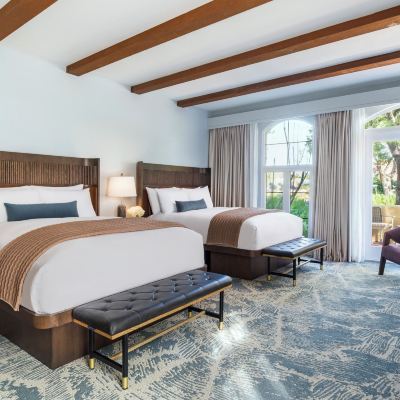 Fontana Two Queens Vintners Resort Promo Code