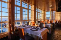 Hotel Serra da Estrela