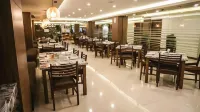 Hotel Dali Plaza Ejecutivo
