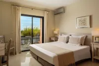 Amendoeira Golf Resort