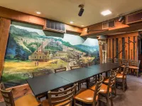 Quality Inn Gettysburg Battlefield Hotels in Gettysburg