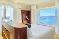La Résidence du Provençal · 23 appartements et 2 Restaurants · Var
