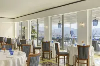 Lloyd's Baia Hotel