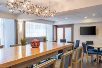 Hampton Inn Akron-South
