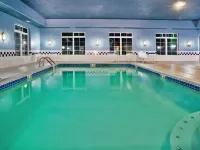 Holiday Inn Express PENDLETON by IHG Hotels in Pendleton