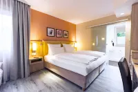 Garner Hotel Bremen North by IHG Hotel a 