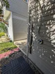 Pelican's Loft: Steps from the Beach Access