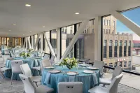Hotel Ivy, a Luxury Collection Hotel, Minneapolis