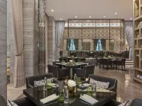 Fairmont Riyadh
