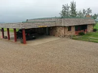 北風旅館 LLC 鮑曼住宿飯店