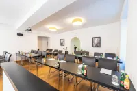 Hotel Mariahilf