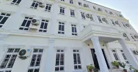 Hotel Lacoul Inn Hotels in 