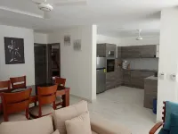 Apartment in Same, Casa Blanca Hotele w: 