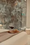 Exclusive Rooms at Boutique Arte