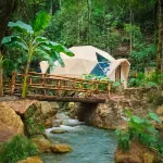 Cabo Real Luxury Glamping
