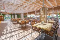 Aqua Fantasy Aquapark Hotel & Spa - Ultra All Inclusive