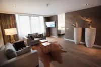 Van der Valk Hotel Assen Hotels in 