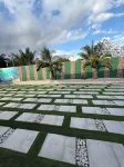 Villa Lujosa en Boca Chica, Proximo a Playa Guayacanes, Juan Dolio Hotel a 