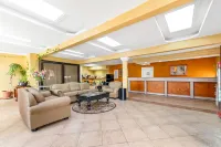 Econo Lodge Del Rio