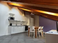 تشيتشي ديباندانسي