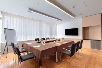 Hilton Garden Inn Venice Mestre San Giuliano