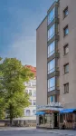 Hotel Arthur Hotels in 