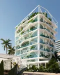 Nava Star Hotel Hotels in 