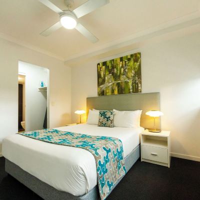 Two Bedroom Two Bathroom Apartment Atrio Apartments Promo Code