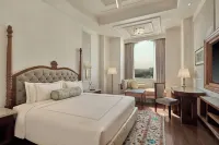 Noormahal, Delhi NCR Karnal, Autograph Collection