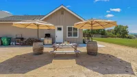Cooperage by AvantStay